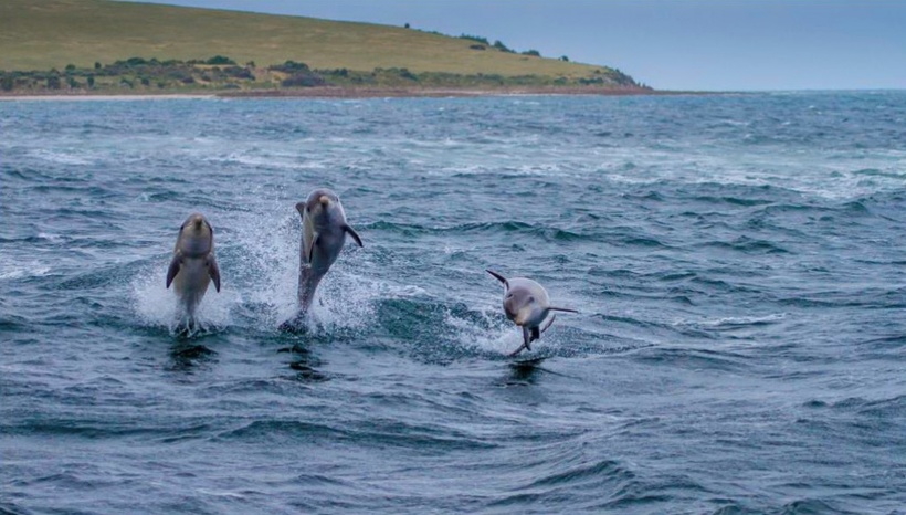 15 восхитительных нетуристических уголков, где можно ощутить настоящий дух страны 15 восхитительных нетуристических уголков, где можно ощутить настоящий дух страны мир,путешествие,туризм