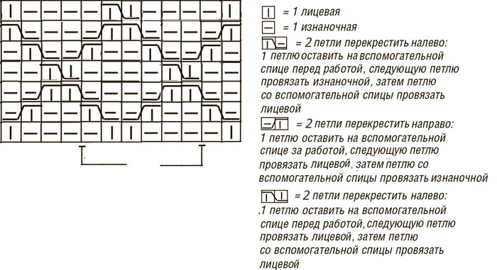 3424885_oblozhka3 (700x381, 100Kb)