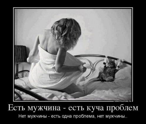 Похожее изображение