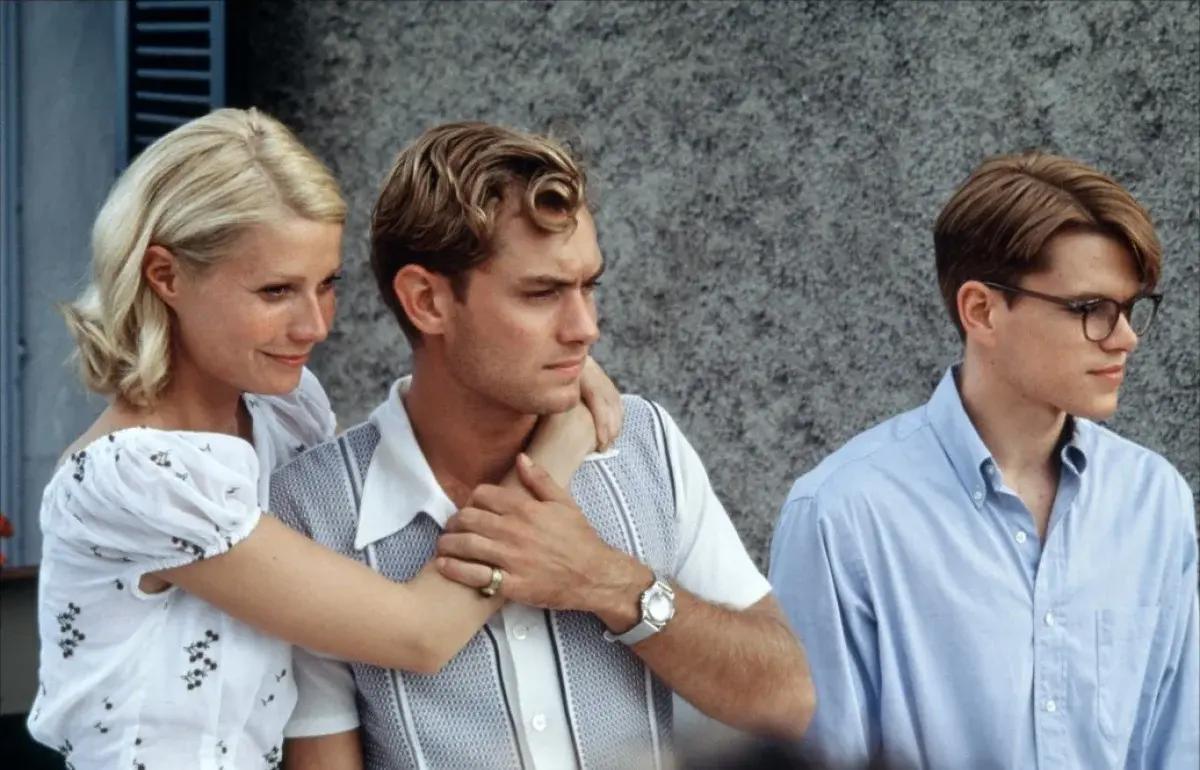 Как друзья портят нашу жизнь и разрушают семьи: 6 типичных историй ничего, чтобы, мистер, Когда, может, внимания, когда, больно, постоянно, отношения, друзья, происходит, мужем, часто, вашего, сказать, потому, вашим, почему, ситуации