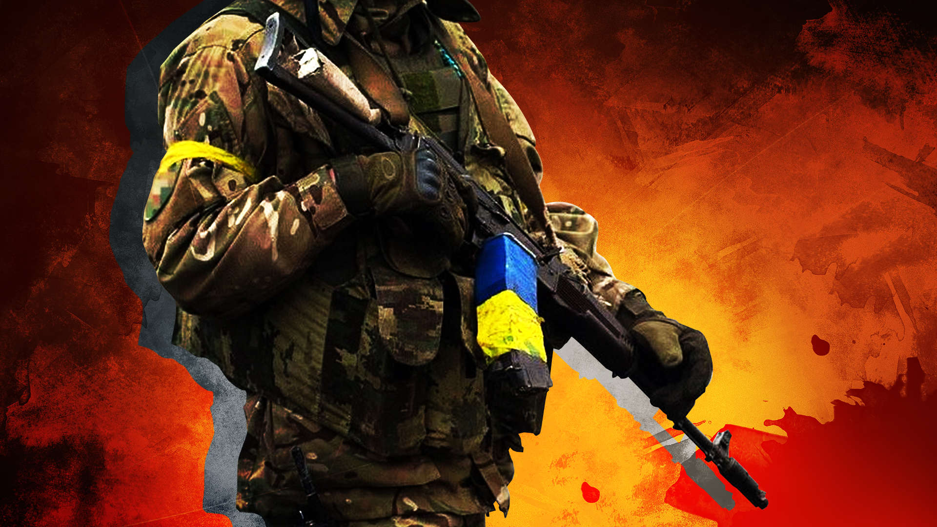 Политик Журавко назвал главное условие для завершения конфликта на Украине