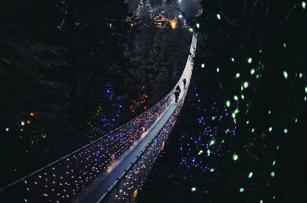 Позитивные картинки и веселые фото из сети Позитивные картинки и веселые фото из сети