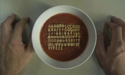 20 кадров, увидев которые, хочется протереть глаза 20 кадров, увидев которые, хочется протереть глаза фотография