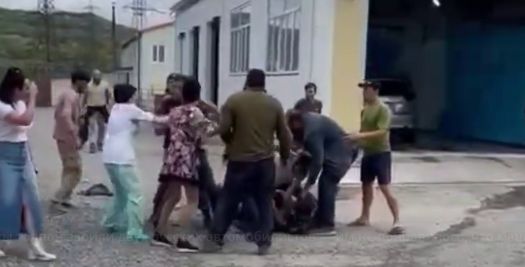 ПОСЛЕДНИЕ НОВОСТИ: 22.09.2023 новости