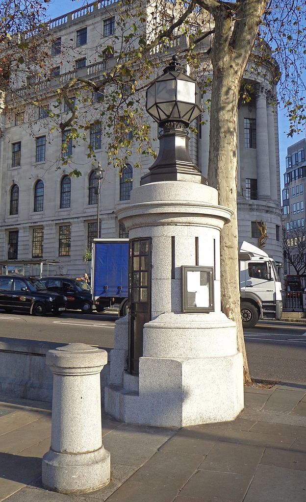 Тайные комнаты: 10 потайных помещений, скрытых в мировых достопримечательностях Тайные комнаты: 10 потайных помещений, скрытых в мировых достопримечательностях мир,страны,туризм