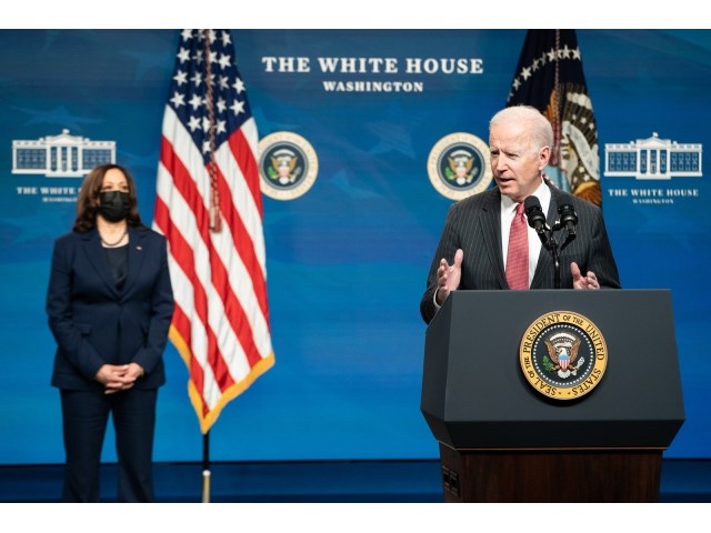 Мюнхен-2021: поздравит ли Байден с юбилеем Горбачева? Мюнхен-2021: поздравит ли Байден с юбилеем Горбачева? геополитика