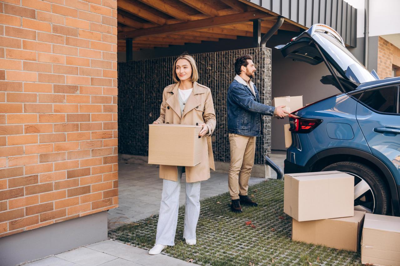 Как выделить доли детям в квартире, и как потом продать или сдать эту квартиру ребенка, жилье, опеки, долей, средств, необходимо, привлечением, маткапитала, детей, Однако, выделение, выделить, договор, дарения, детям, квартиры, органов, права, разрешение, сделки