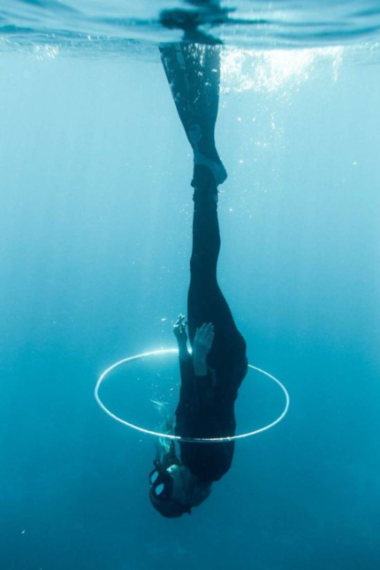 Фотоподборка недели Фотоподборка недели