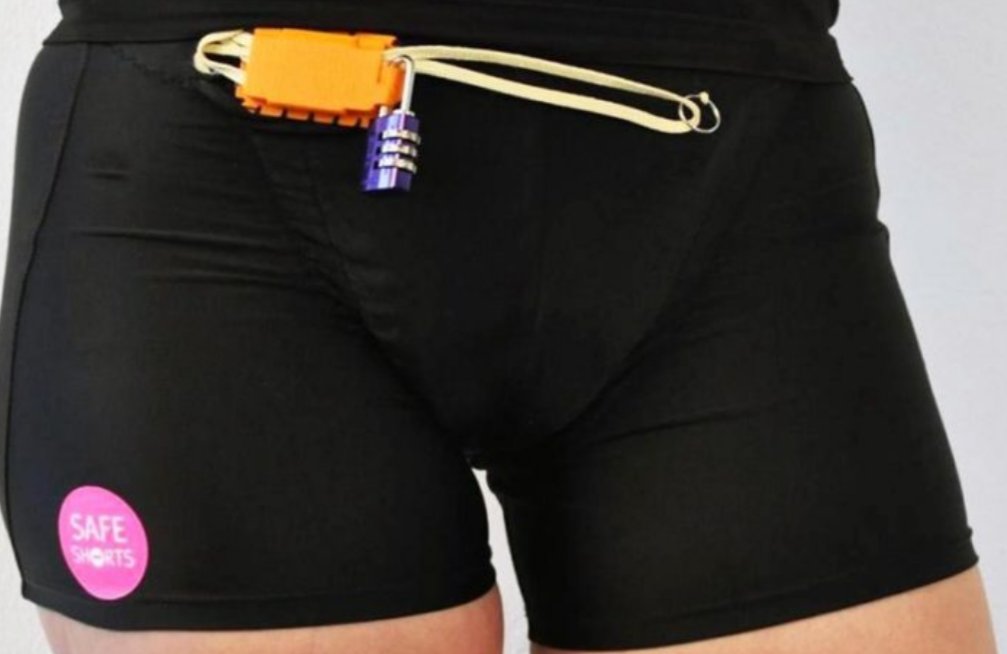 Доигралась Германия