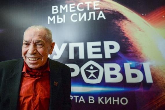 Владимир Толоконников