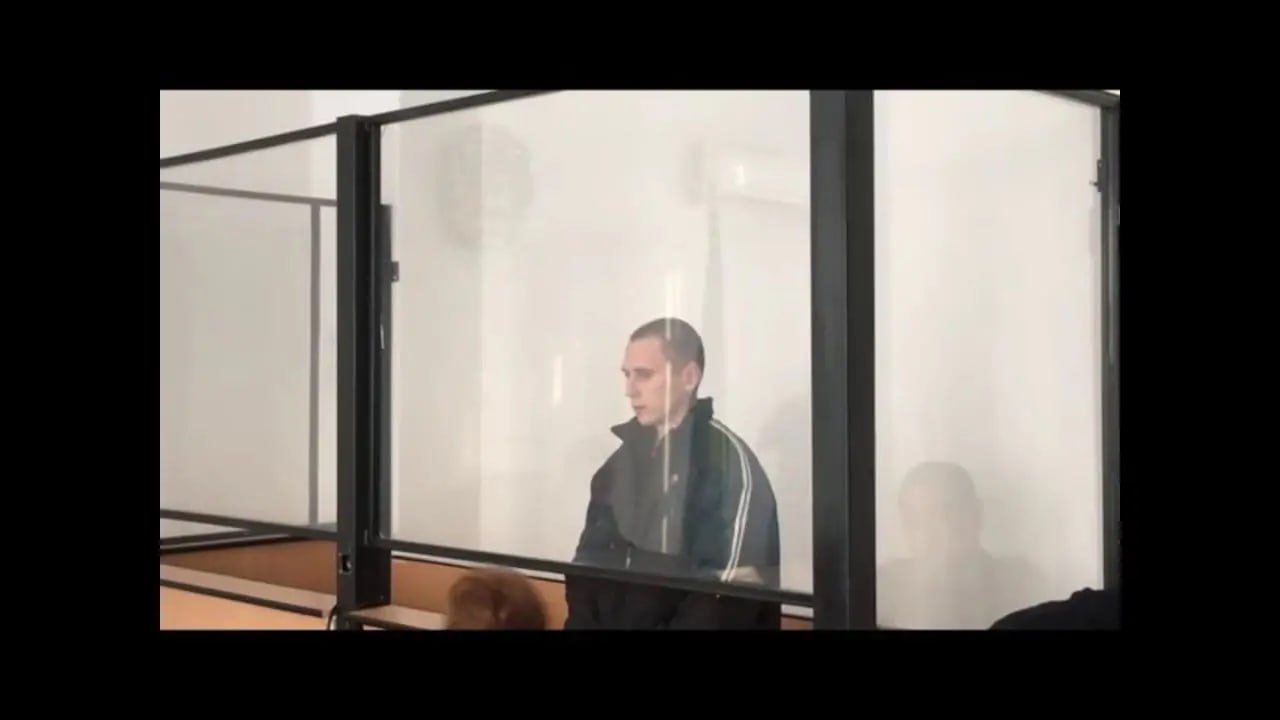 Хватит молчать! России пора вызволять из казахстанских тюрем защитников Донбасса геополитика,г,Москва [1405113],респ,Крым [1434425]