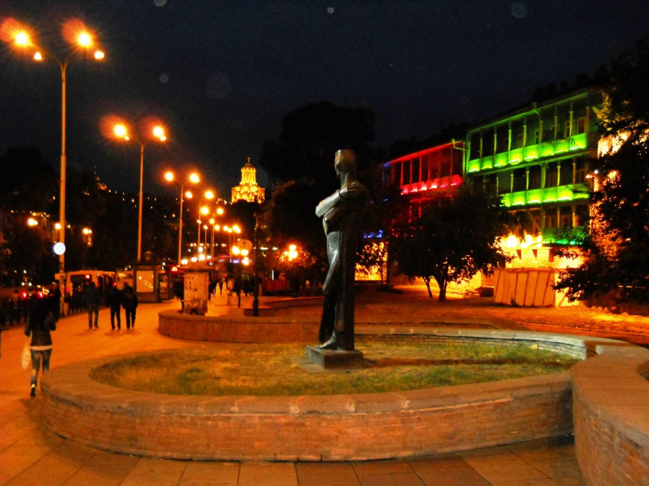 кстати город. кстати город. кстати город. вечер трудного дня сети нн ведущие. дом обороны екатеринбург.