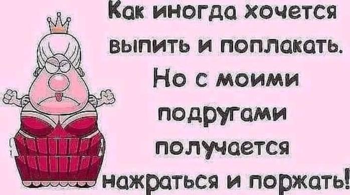 Собачку зовут..Тяпа!! анекдоты