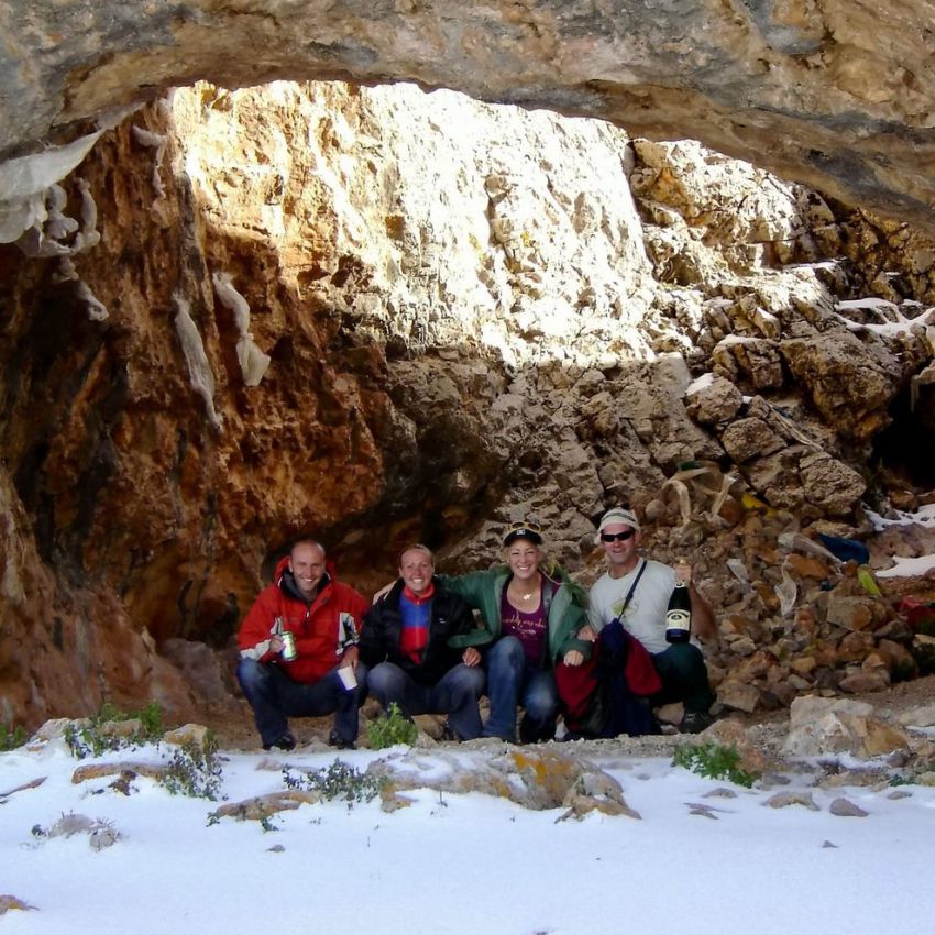 путешествие, дом, туризм