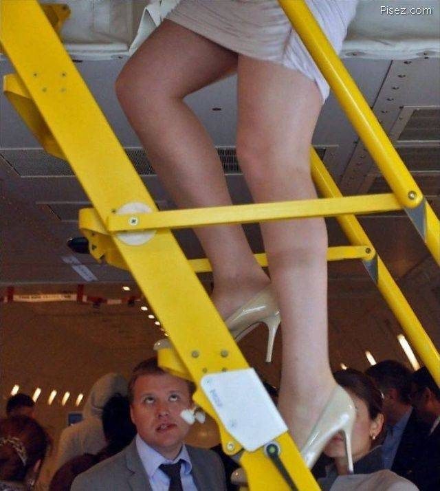 Уважаемые мужчины, вы - неисправимы. Лучшие хиты! позитив,смешные картинки,юмор