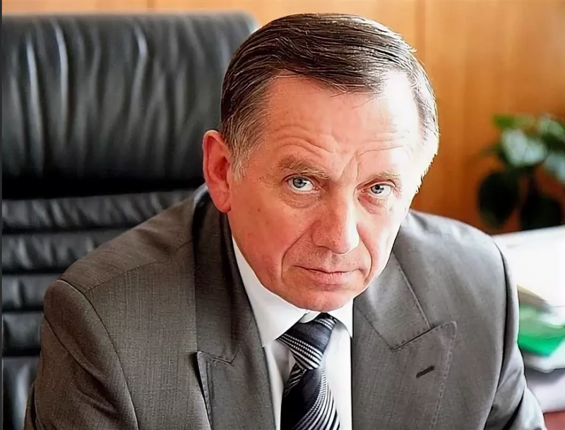 Вспоминая Даманский: как не забыть «забытые битвы» Вспоминая Даманский: как не забыть «забытые битвы» история