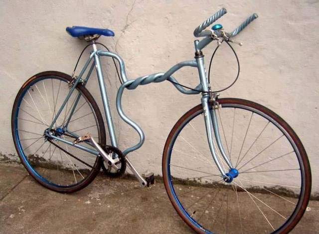 Подборка автомобильных приколов Подборка автомобильных приколов смешные картинки