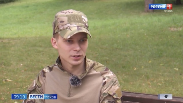 ПОСЛЕДНИЕ НОВОСТИ: 01.12.2023 новости