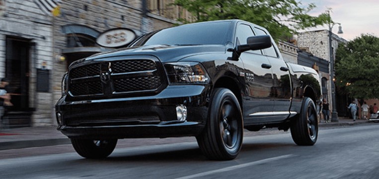 Топ-10 самых продаваемых автомобилей в США авто,новости автомира,США