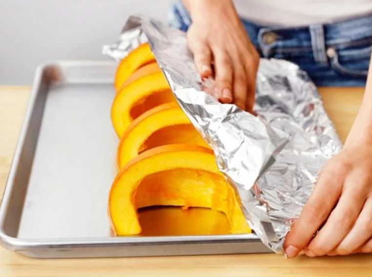 Тыква для лечения поджелудочной: отличная подмога и очищение, такое вот вкусное лечение!