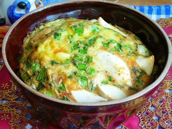 Пельмени в яйцах еда, кулинария, пельмени, рецепты