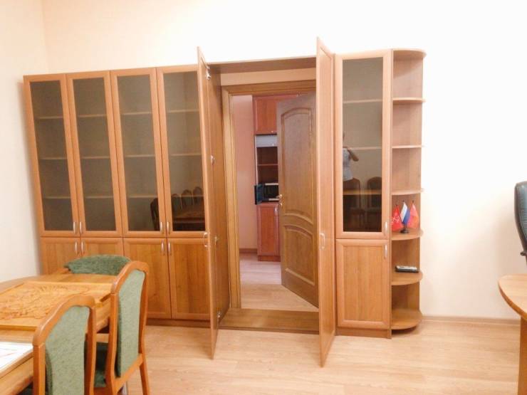 Подборка картинок. Вечерний выпуск Подборка картинок. Вечерний выпуск приколы,смешные картинки,юмор