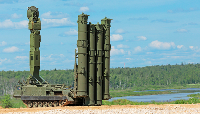 Последние новости Сирии. Сегодня 17 апреля 2019 сирия