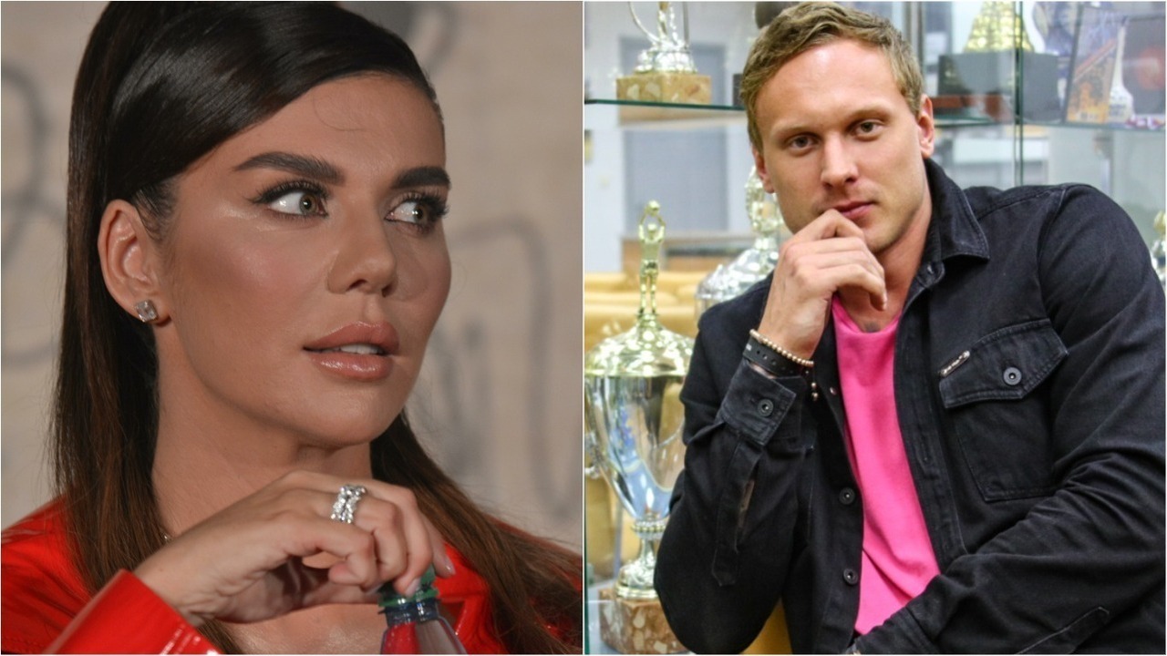 «Последовательно и по закону!»: спустя год после смерти Тиммы Седокову призвали к ответу