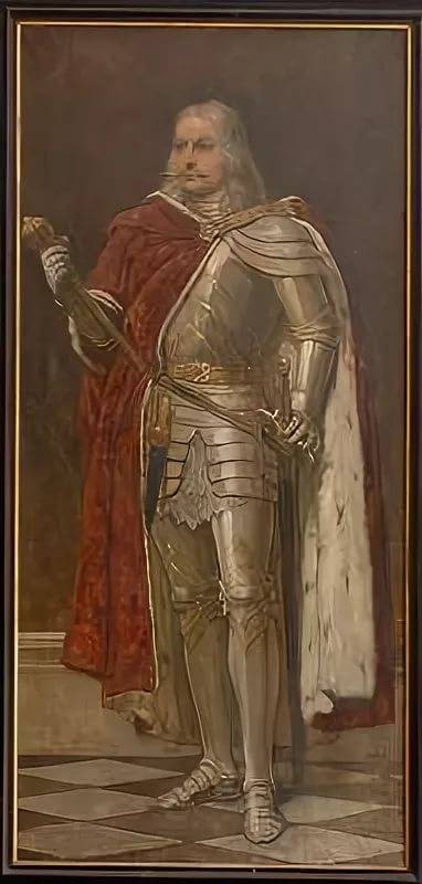 Вторая битва на Косовом поле Вторая битва на Косовом поле история