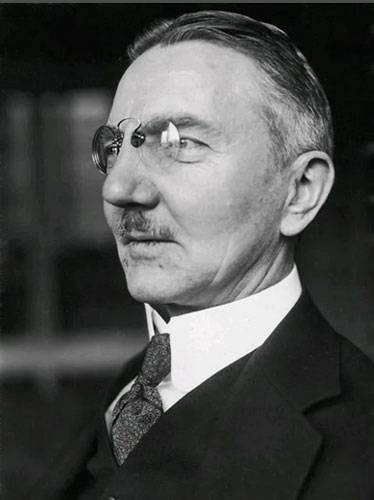 Фальшивые деньги – тайное оружие Третьего рейха Фальшивые деньги – тайное оружие Третьего рейха история