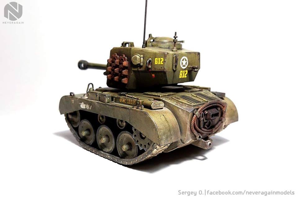 Россиянин делает поразительные модели машин марки и модели,Ретро