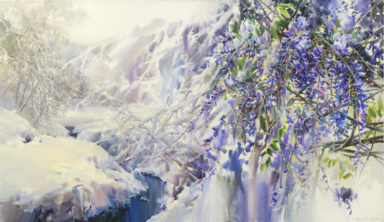 �������� ���� ������� ������� - 25