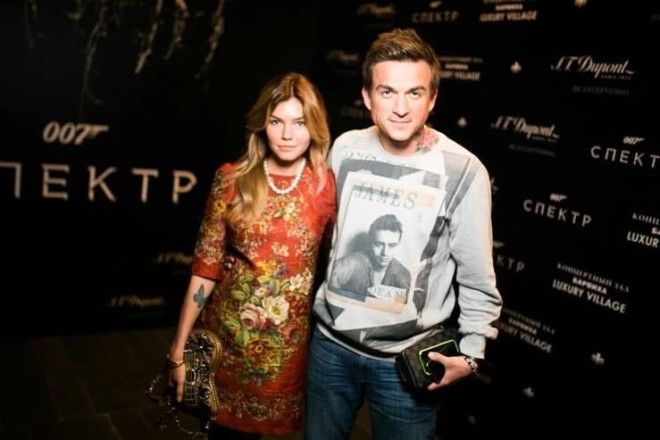 Красотки, которые охомутали самых завидных женихов Красотки, которые охомутали самых завидных женихов звезды,знаменитости,мужчины,семьи,шоу-бизнес