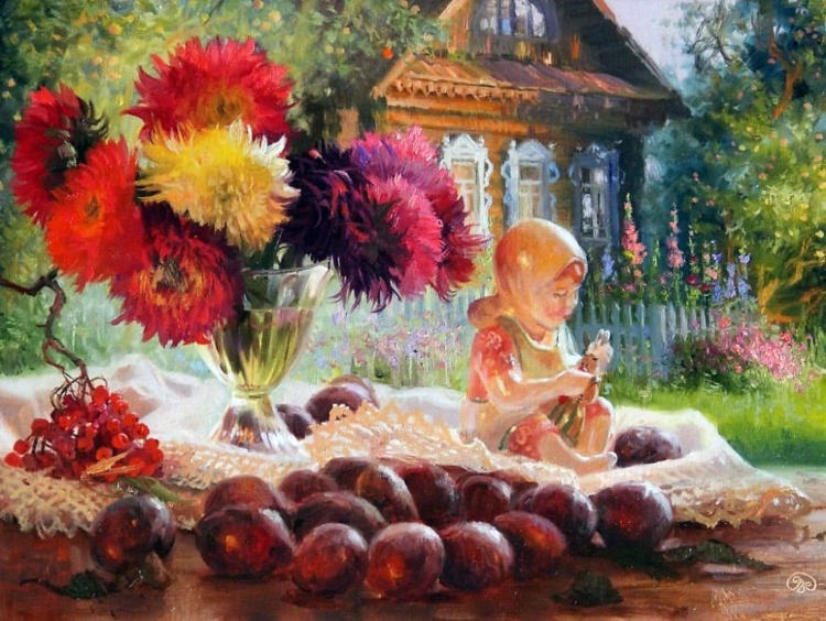 �������� �������� ������� ������ ������� � 22