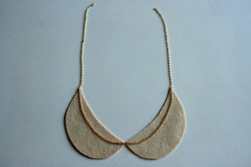 Идеи украшения воротника блузки Идеи украшения воротника блузки нижний новгород