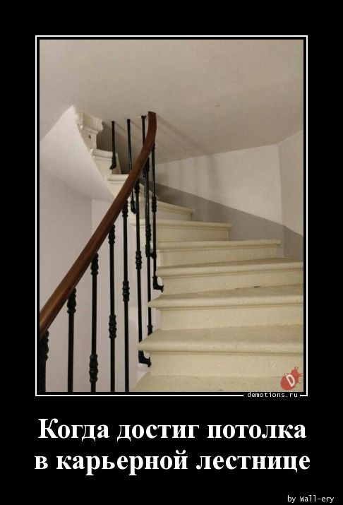 Демотиваторов пост: «Виды противоугонных систем…» 