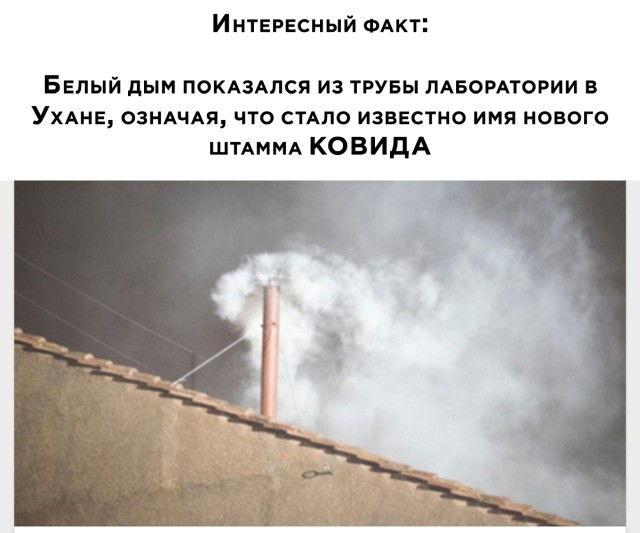 Подборка прикольных картинок  приколы,смешные картинки,юмор
