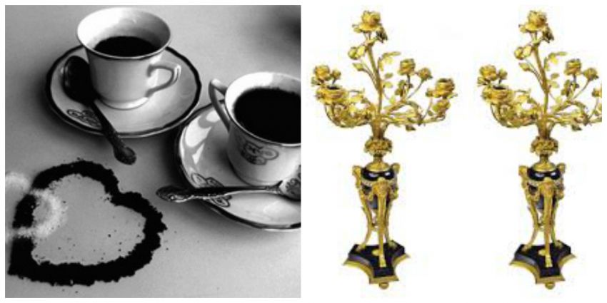 новый год, подарки, новый год 2014, подарки на новый год, разные страны