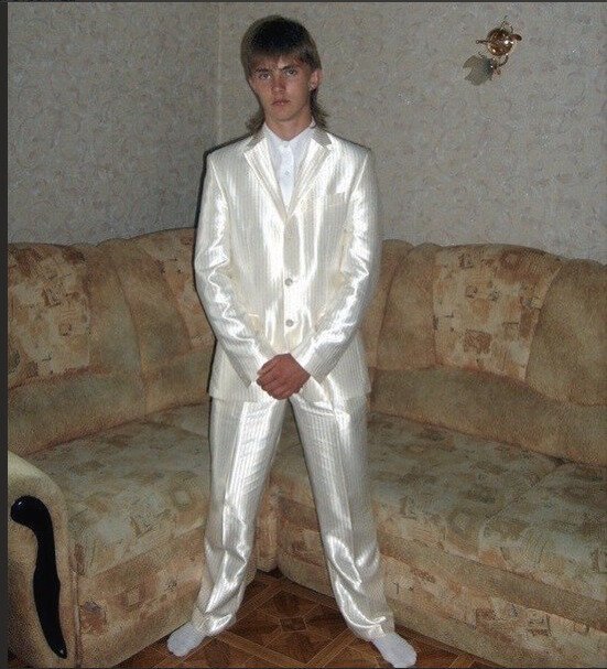 Фото респектабельных мачо с просторов Сети Фото респектабельных мачо с просторов Сети