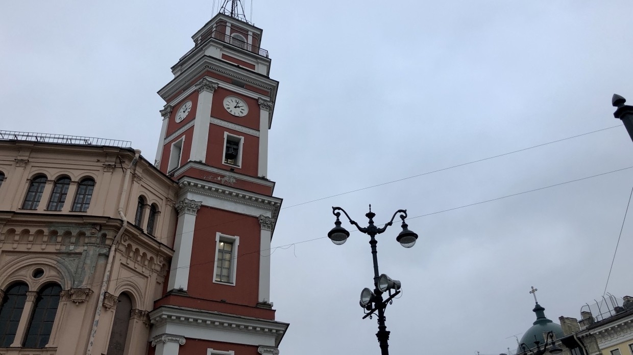 Выставка в думской башне. Башня городской Думы Санкт-Петербург. Смотровая башня городской Думы СПБ. Думская башня СПБ. Думская башня смотровая площадка.