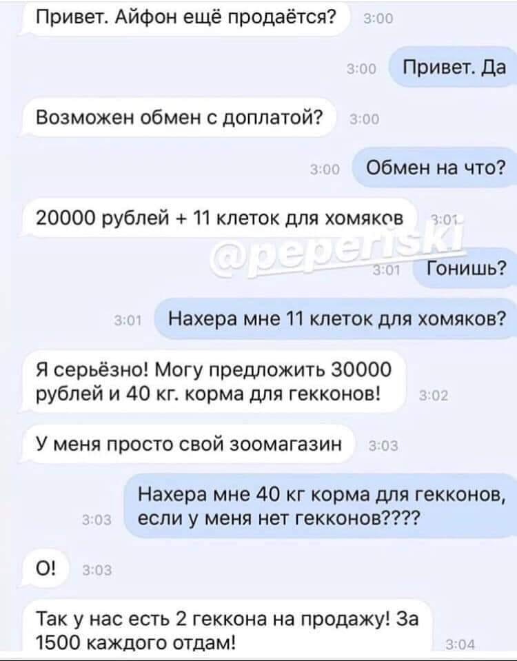 Каждый раз, стоит мне купить новые тапки, с котом случается истерика Каждый раз, стоит мне купить новые тапки, с котом случается истерика анекдоты,веселье,демотиваторы,приколы,смех,юмор