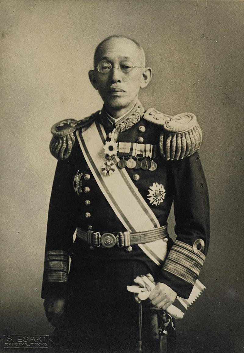 Боевые корабли. Крейсера. Хороший результат странного эксперимента Боевые корабли. Крейсера. Хороший результат странного эксперимента вмф