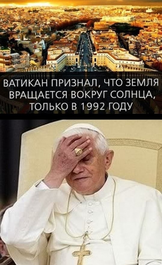 Предлагал Иван девицам непристойности всякие. А те страшно краснели... Весёлые,прикольные и забавные фотки и картинки,А так же анекдоты и приятное общение