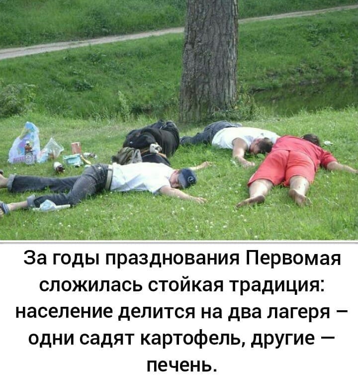 Да, я тоже замечаю, что не могу со своим ребёнком в кубики играть, потому что он мне мешает тогда, говорит, когда, желания, только, девушка, рублей, сколько, сразу, подходит, деньги, Малыш, плечами, такой, сосед, зачем, много, обмен, никогда, больше