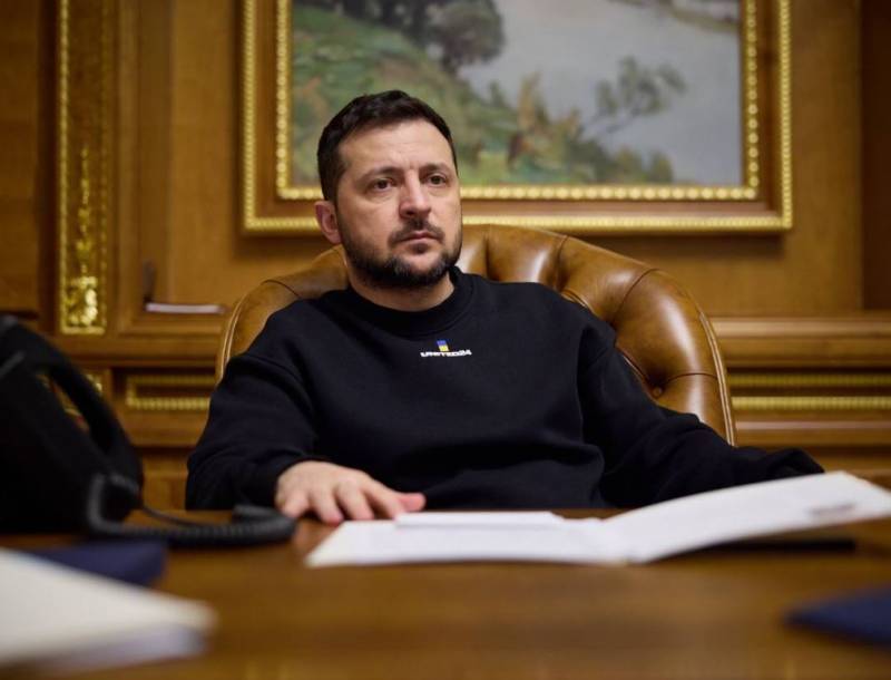 ПОСЛЕДНИЕ НОВОСТИ: 20.02.2023 вечер геополитика,россия,украина