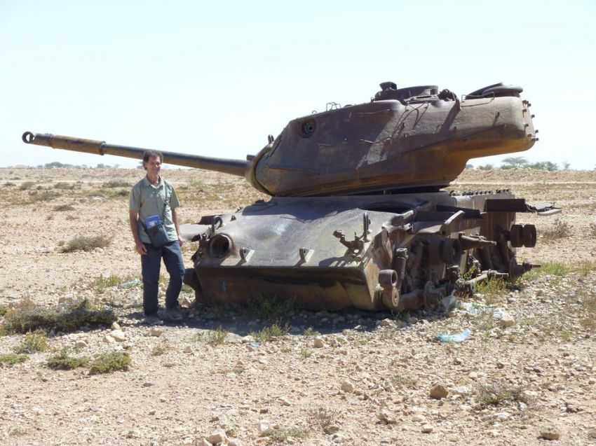 путешествие, дом, туризм