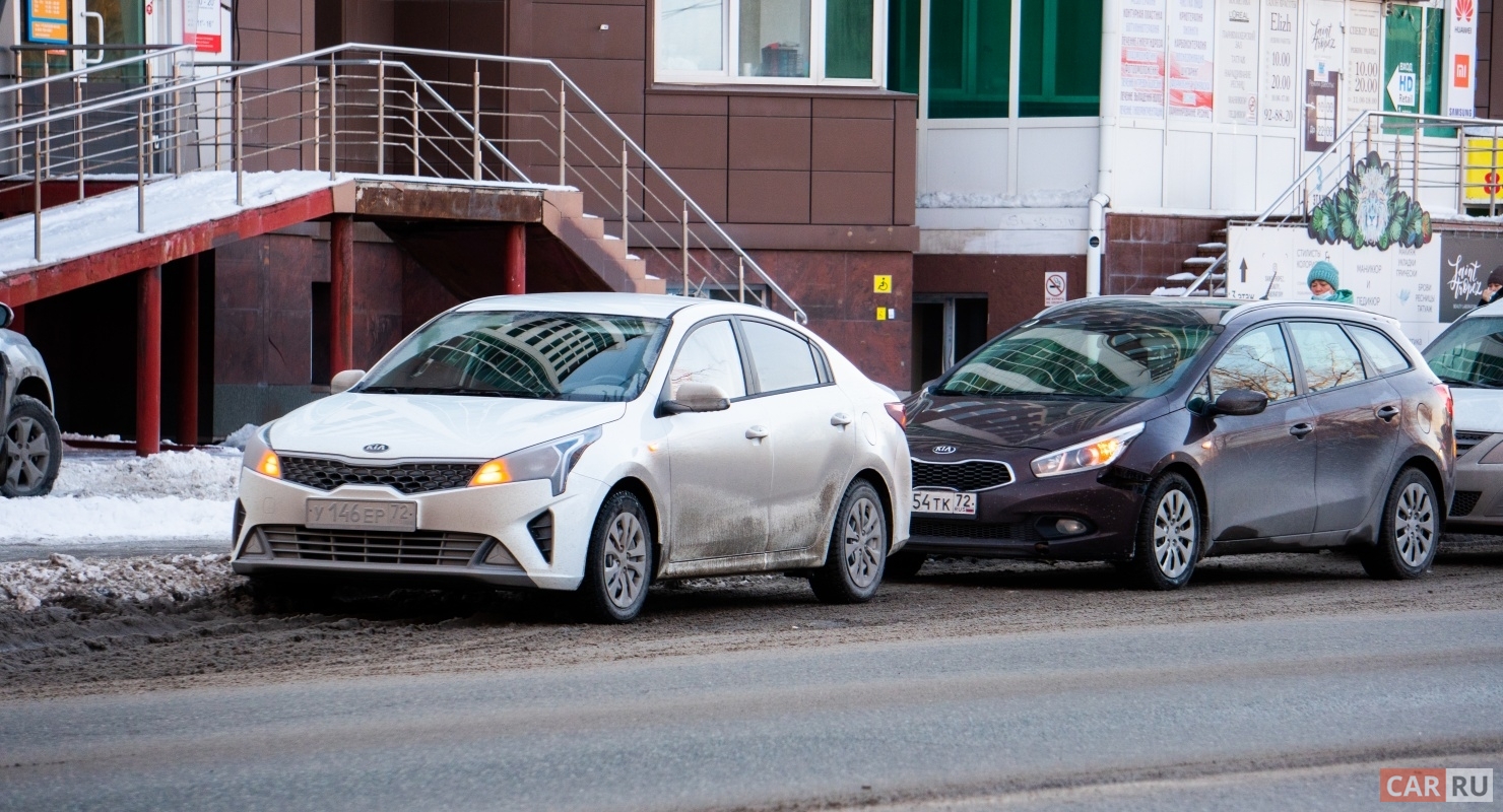 Что должно быть в автомобильной аптечке в 2024 году Автомобили