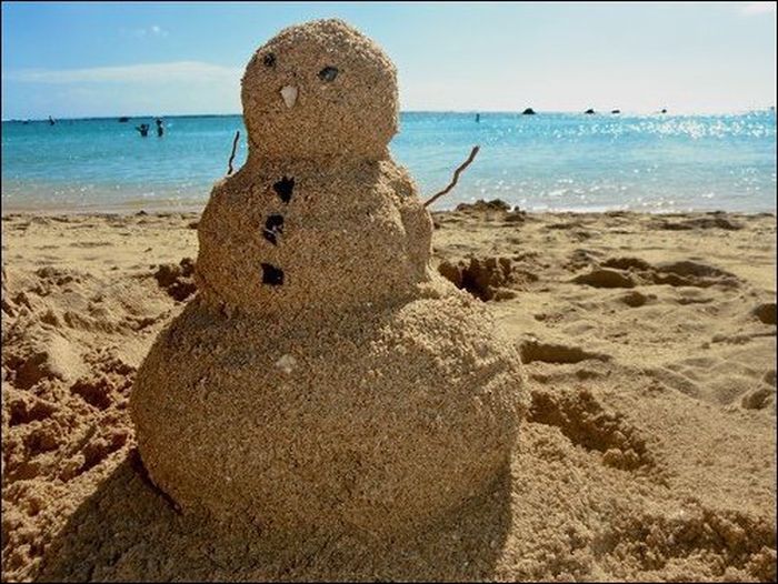 Пляжный отдых, приколы на пляже отдых,пляж,приколы