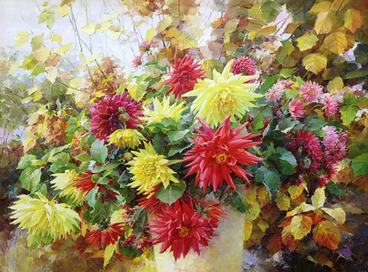 �������� ���� ������� ������� - 26