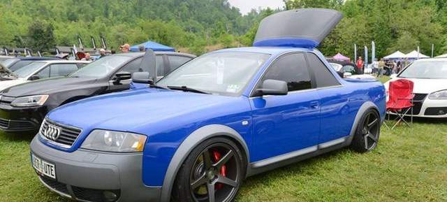 Подборка автомобильных приколов Подборка автомобильных приколов смешные картинки